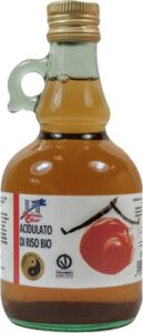 Miso di Riso integrale - NaturaSì Negozi Online - frutta e verdura bio a  domicilio