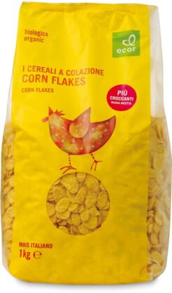 Corn Flakes – 1 kg