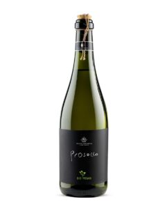 Prosecco Ros Brut Doc Millesimato NaturaS Negozi Online