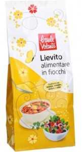 Lievito per dolci - NaturaSì Negozi Online - frutta e verdura bio a  domicilio