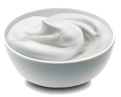Yogurt bianco di pecora - NaturaSì Negozi Online - frutta e verdura bio a  domicilio