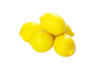 Limone di Siracusa  IGP