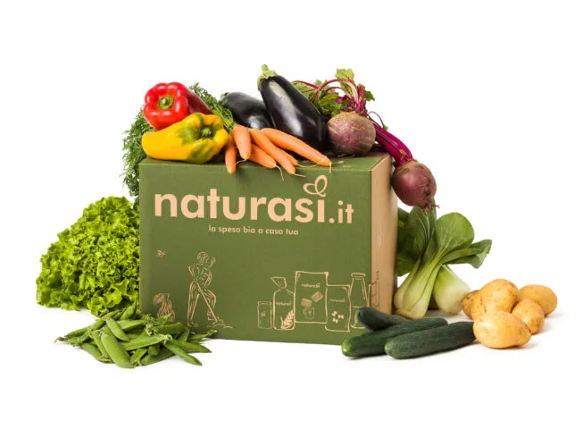 Naturnes Purea di frutta Mele Cotogne - 4/6 mesi 4x130g, acquista online
